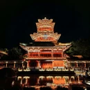 应星楼遗址 - 丽水市旅游 缩略图 5