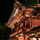 应星楼遗址 - 丽水市旅游 缩略图 4
