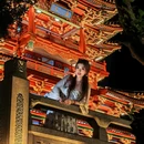 应星楼遗址 - 丽水市旅游 缩略图 1