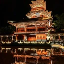 应星楼遗址 - 丽水市旅游 缩略图 8