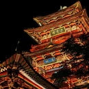 应星楼遗址 - 丽水市旅游 缩略图 6