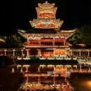 应星楼遗址 - 丽水市旅游 缩略图 7