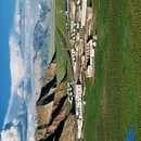 巴音布鲁克SKY HIGH云野 - 巴音郭楞蒙古自治州旅游 缩略图 1