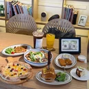 梧桐树下·bistro - 大连市旅游 缩略图 3