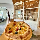 梧桐树下·bistro - 大连市旅游 缩略图 4