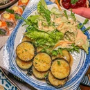 鸟泉居酒屋·烧鸟·酒馆(百子湾店) - 北京市旅游 缩略图 3