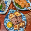 鸟泉居酒屋·烧鸟·酒馆(百子湾店) - 北京市旅游 缩略图 4