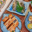 鸟泉居酒屋·烧鸟·酒馆(百子湾店) - 北京市旅游 缩略图 5