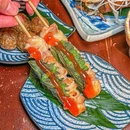 鸟泉居酒屋·烧鸟·酒馆(百子湾店) - 北京市旅游 缩略图 2