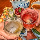 鸟泉居酒屋·烧鸟·酒馆(百子湾店) - 北京市旅游 缩略图 8
