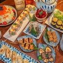 鸟泉居酒屋·烧鸟·酒馆(百子湾店) - 北京市旅游 缩略图 9