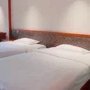 亿啡丽呈明宇酒店(告庄星光夜市店) - 西双版纳傣族自治州旅游 缩略图 5