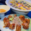 文杏馆·海 MAISON GINKGO - 广州市旅游 缩略图 7
