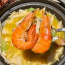 杨记隆府大连店 - 大连市旅游 缩略图 9