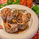 板前十胜·和牛烧肉专门店(北京总店) - 北京市旅游 缩略图 5