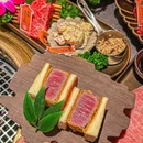 板前十胜·和牛烧肉专门店(北京总店) - 北京市旅游 缩略图 3