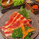 板前十胜·和牛烧肉专门店(北京总店) - 北京市旅游 缩略图 2