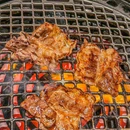 板前十胜·和牛烧肉专门店(北京总店) - 北京市旅游 缩略图 4