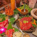 板前十胜·和牛烧肉专门店(北京总店) - 北京市旅游 缩略图 1