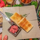 板前十胜·和牛烧肉专门店(北京总店) - 北京市旅游 缩略图 6