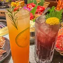 板前十胜·和牛烧肉专门店(北京总店) - 北京市旅游 缩略图 9