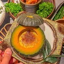 板前十胜·和牛烧肉专门店(北京总店) - 北京市旅游 缩略图 7