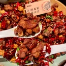 杨记隆府大连店 - 大连市旅游 缩略图 2