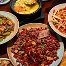 杨记隆府大连店 - 大连市旅游 缩略图 3