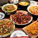 杨记隆府大连店 - 大连市旅游 缩略图 1