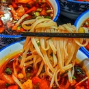 凤翔小吃 - 西安市旅游 缩略图 4