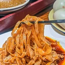 凤翔小吃 - 西安市旅游 缩略图 6