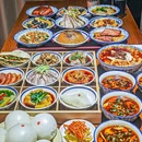 凤翔小吃 - 西安市旅游 缩略图 7