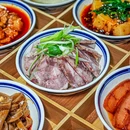 凤翔小吃 - 西安市旅游 缩略图 9