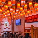 凤翔小吃 - 西安市旅游 缩略图 8