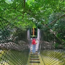 南京龙出没乐园 - 南京市旅游 缩略图 9
