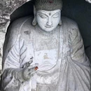 柯岩风景区 - 绍兴市旅游 缩略图 5