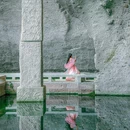 柯岩风景区 - 绍兴市旅游 缩略图 4