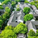 柯岩风景区 - 绍兴市旅游 缩略图 7