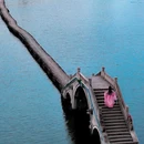 柯岩风景区 - 绍兴市旅游 缩略图 8