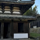 云中大漈-时思寺 - 丽水市旅游 缩略图 6