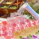 宫韵·安如山·宫廷火锅(万博长隆店) - 广州市旅游 缩略图 7