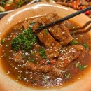 山来·山菌汤·云南菜(宝安大仟里店) - 深圳市旅游 缩略图 3