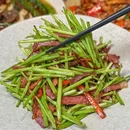 山来·山菌汤·云南菜(宝安大仟里店) - 深圳市旅游 缩略图 4