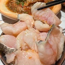 山来·山菌汤·云南菜(宝安大仟里店) - 深圳市旅游 缩略图 7