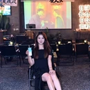 提钱退休小酒馆(朝龙汇店) - 杭州市旅游 缩略图 1