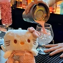 提钱退休小酒馆(朝龙汇店) - 杭州市旅游 缩略图 3