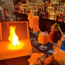 提钱退休小酒馆(朝龙汇店) - 杭州市旅游 缩略图 5
