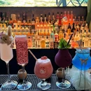 提钱退休小酒馆(朝龙汇店) - 杭州市旅游 缩略图 4