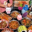 提钱退休小酒馆(朝龙汇店) - 杭州市旅游 缩略图 2