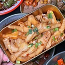 提钱退休小酒馆(朝龙汇店) - 杭州市旅游 缩略图 7